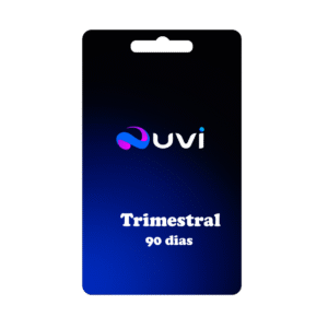 NuviTV = 90dias